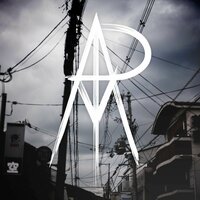 artist-cover