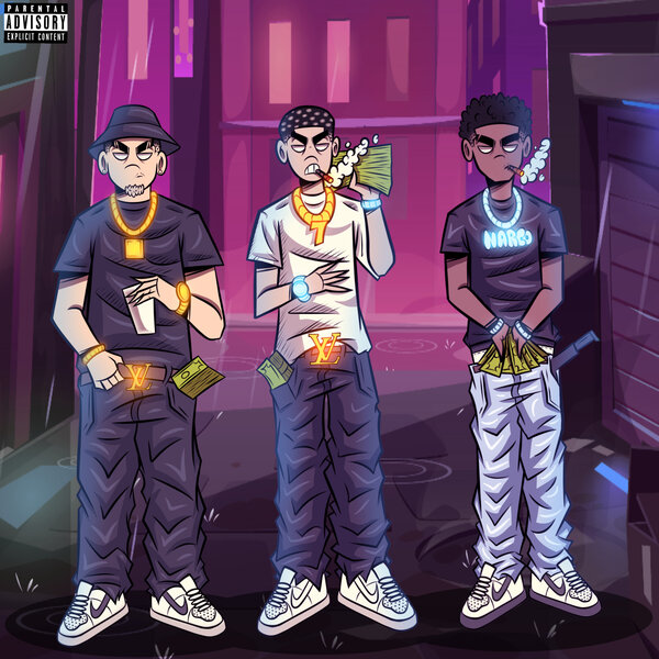 track-cover