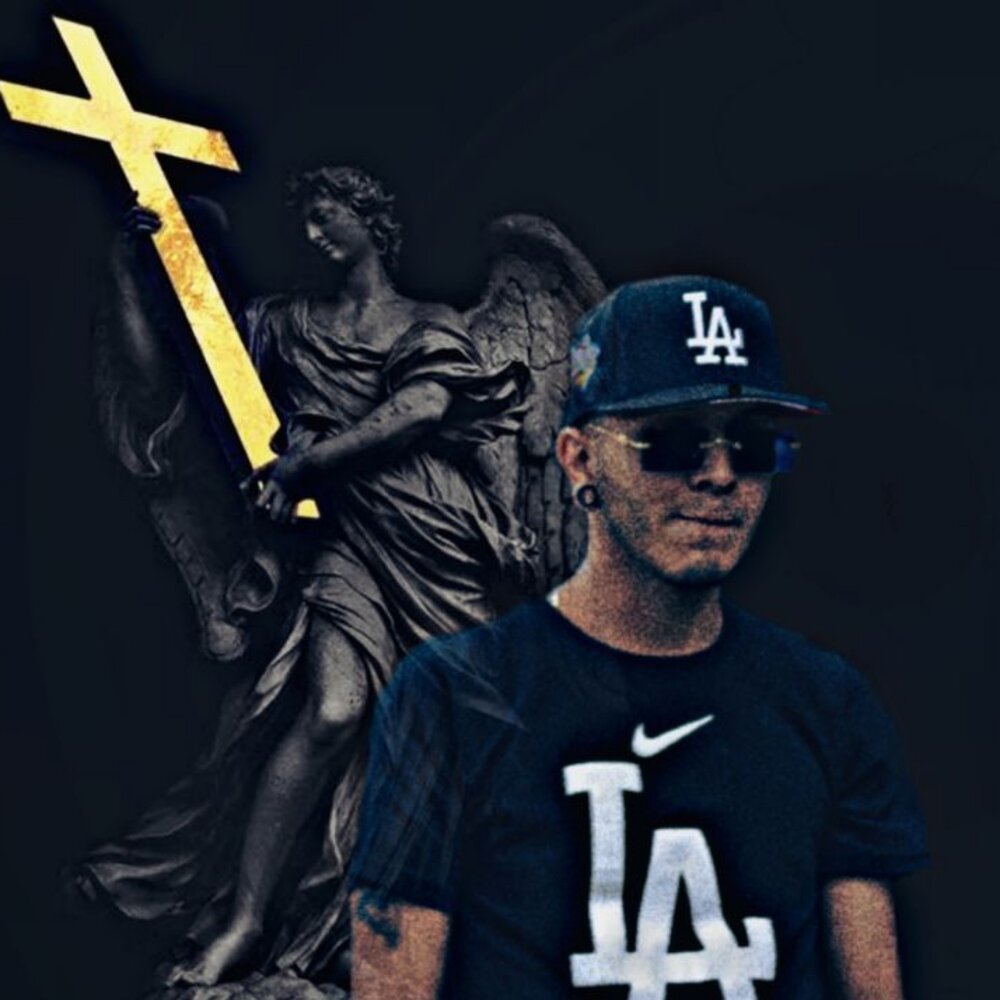 Venom to hell and back 1982. Песня black venom. Pink venom. Песня black venom. Pink venom.