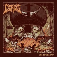 artist-cover