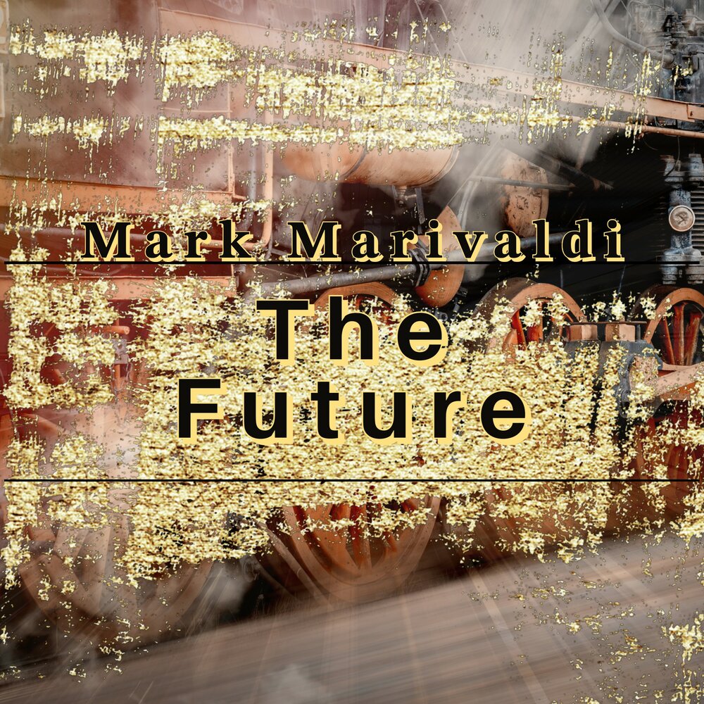 Mark-matthews-80168183+"the home depot". Delorean dmc-12 назад в будущее. Lichte audi. Illusion. Ex mark.