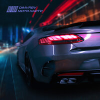artist-cover
