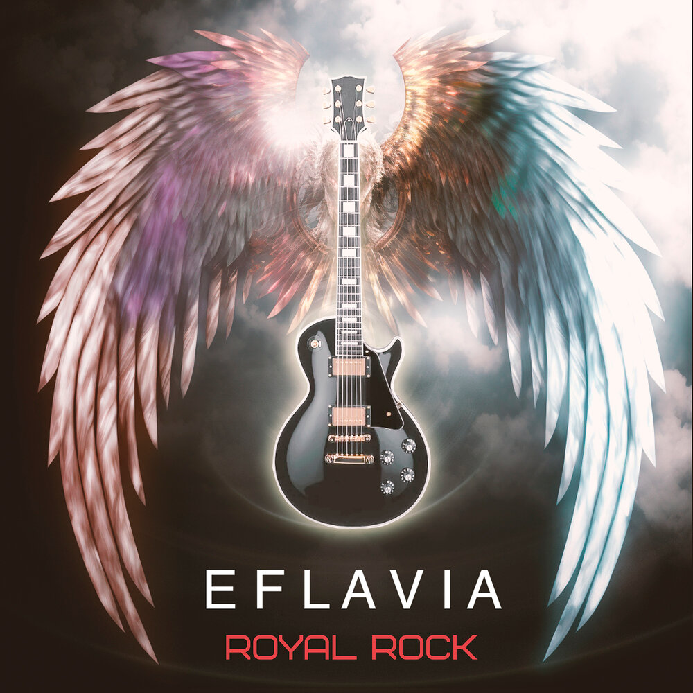 Royal rocks. Гранд хабер кемер 5 турция. Рокс роял кемер. Скала в северной атлантике. Rox royal hotel 5 кемер.