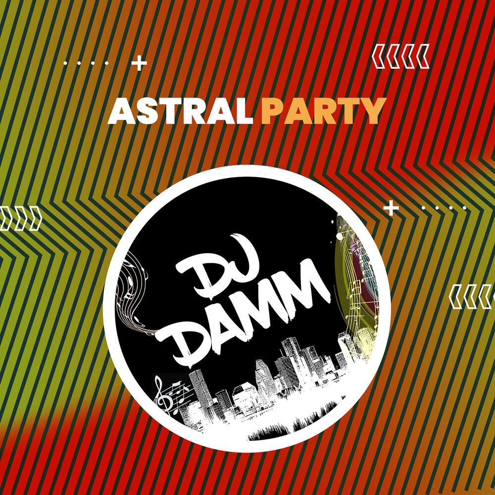 Astral пати. Astral Party карты. Astral party