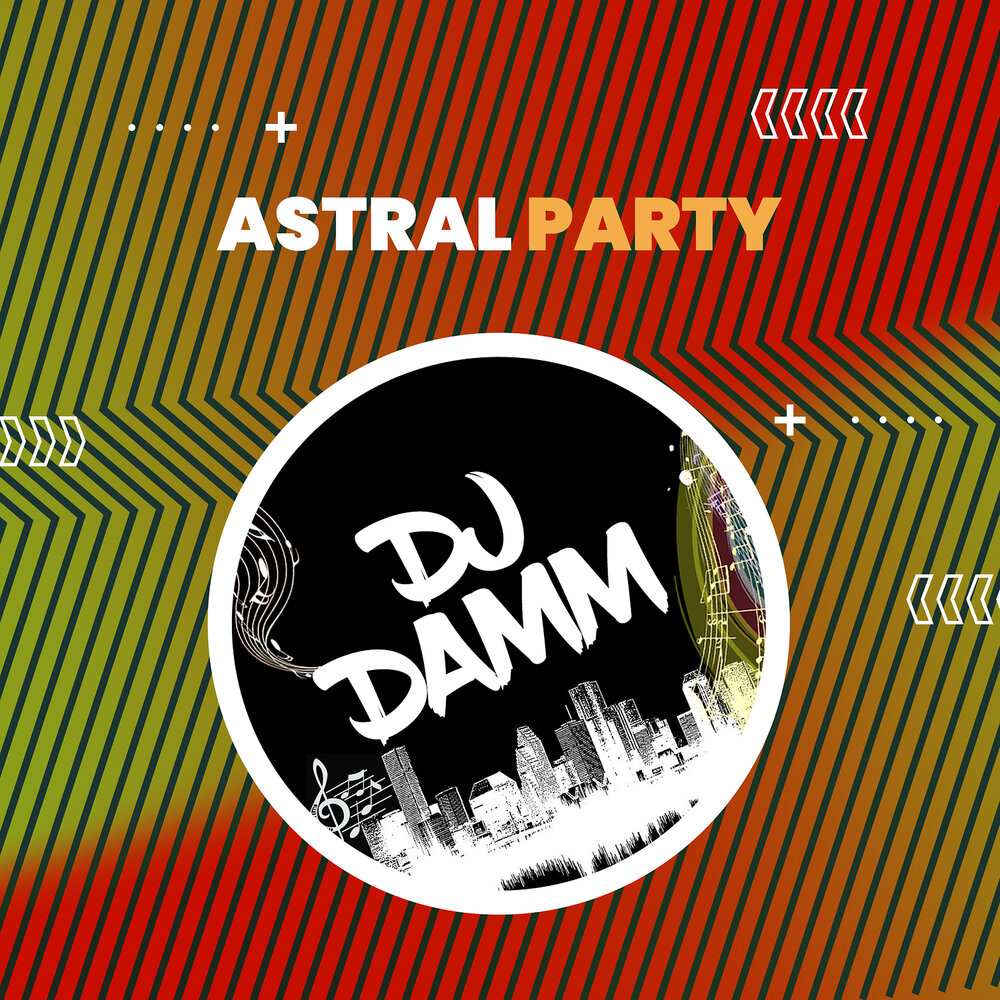 Astral пати. Astral пати. Astral party. Astral party. Astral party.