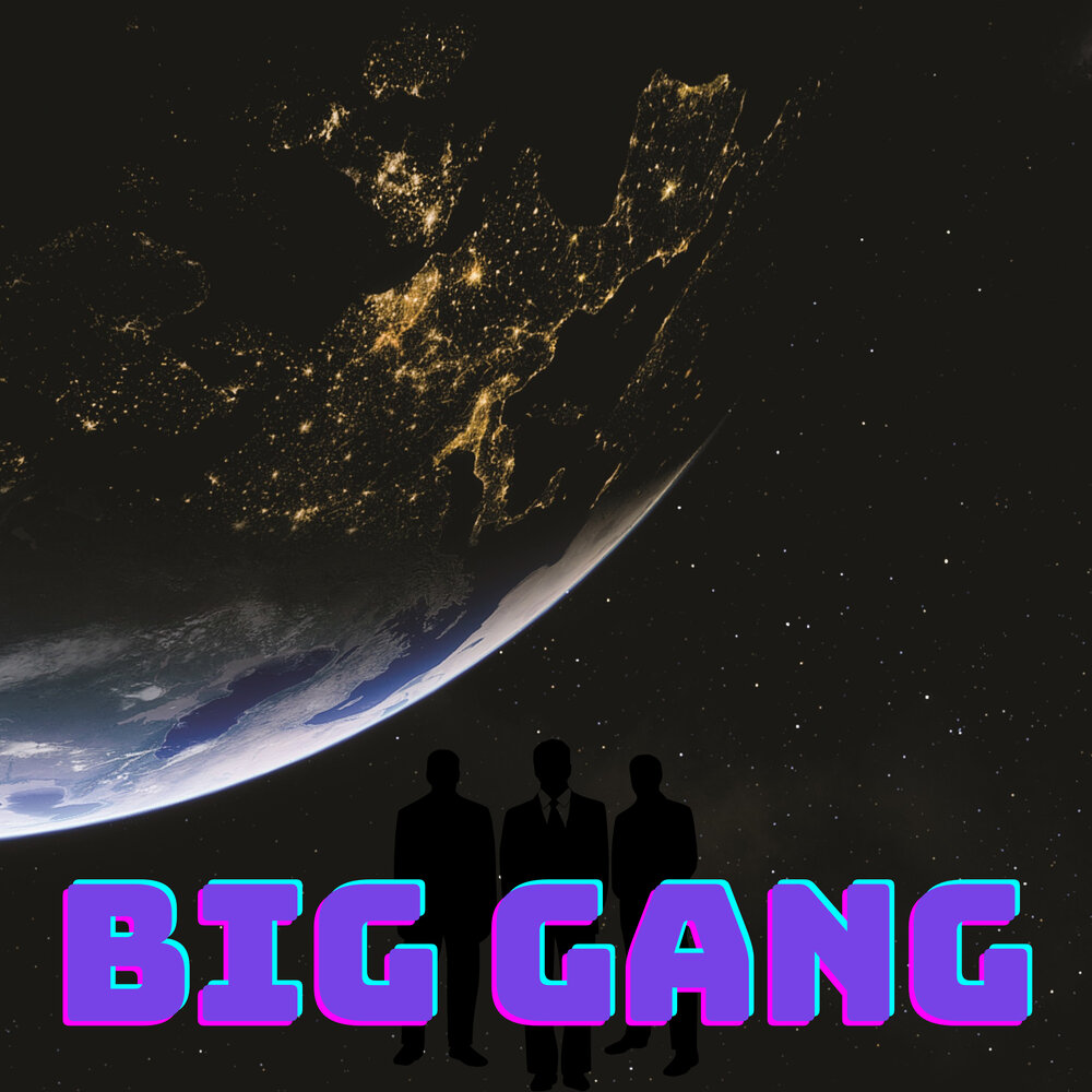 Gang huge купить. Одноразки gang huge 8000. Vorai mc lithuania. Gang huge 5500. Бета банды gta sa.