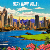artist-cover