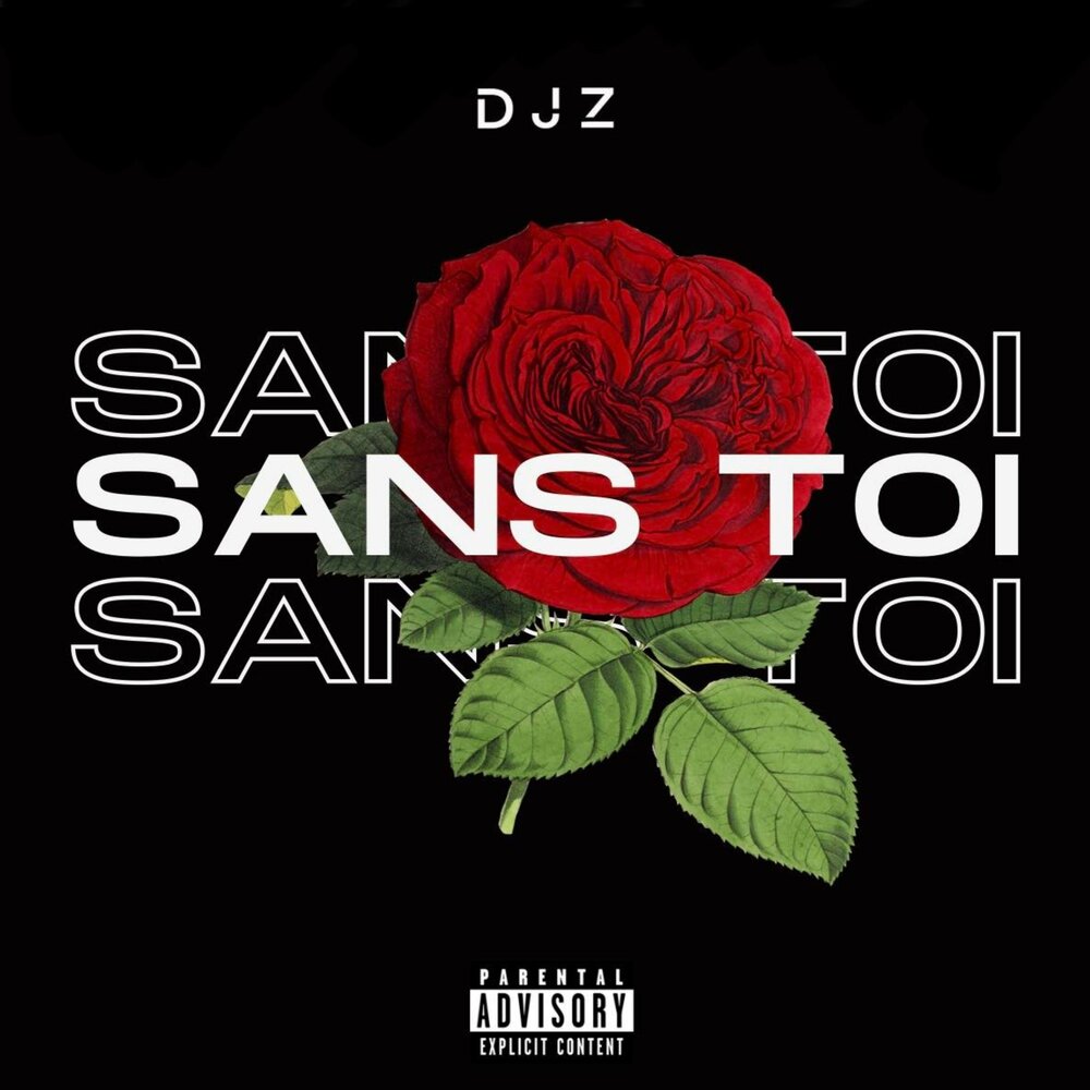 Sans toi