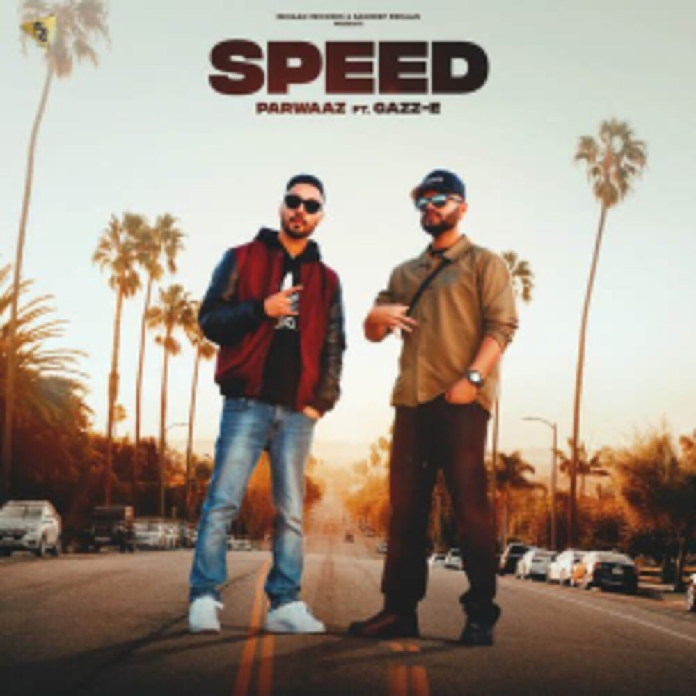 Песни спид ип. Speed песни. Speed Song группа. Фото Speed Songs. Speed Songs 2022.