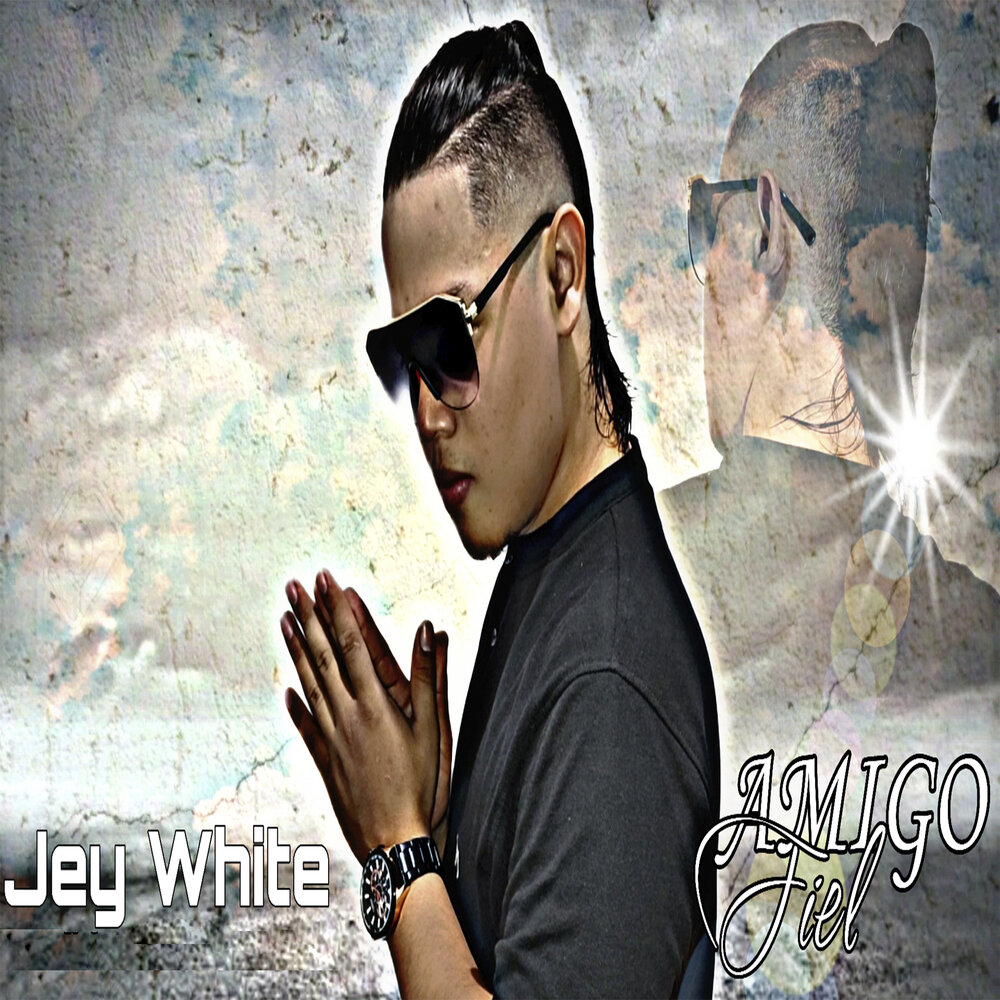 Hi jey. Hi jey. Diedieddd_jey_j. S jey. S jey.