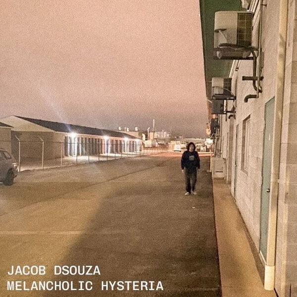 track-cover