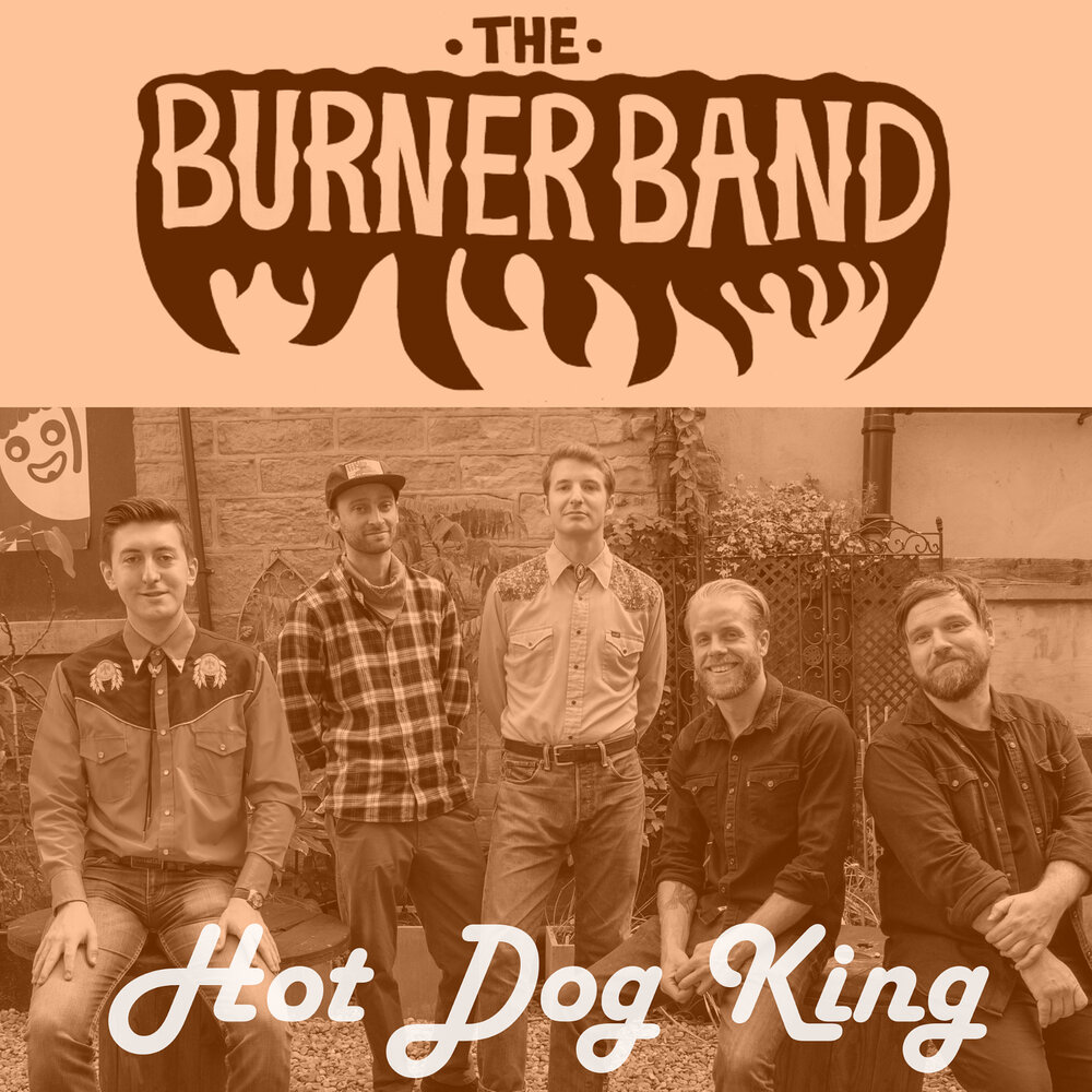 Jimmy burns. Burn county исполнитель группа. Jimmy burns. Токсичный брат. Элиас ice age band.