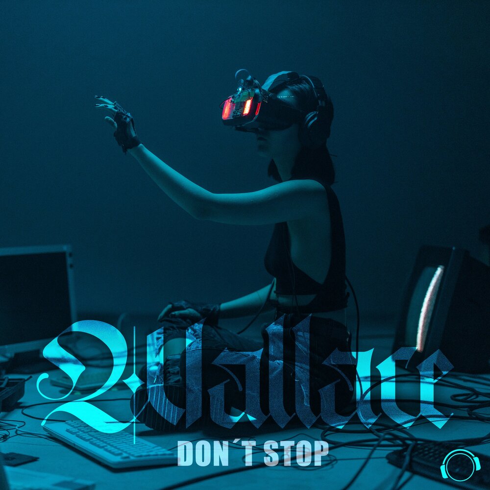 Don t stop extended mix. Don t stop extended mix