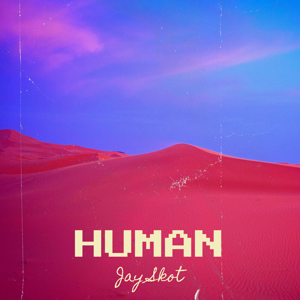 Nekopoi аниме. Inou-battle wa nichijou-kei no naka de. аниме inou battle. аниме natta hi kamisama. включи became.