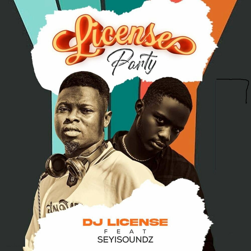 YandexMusic profile picture