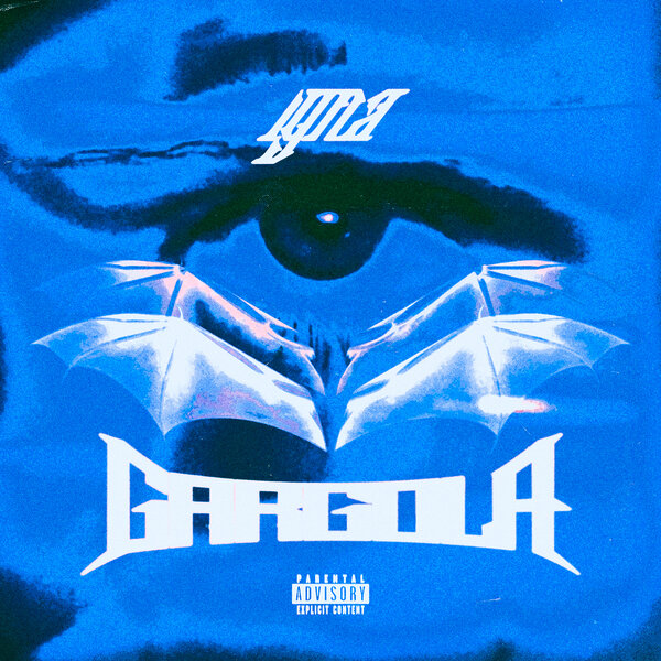 track-cover