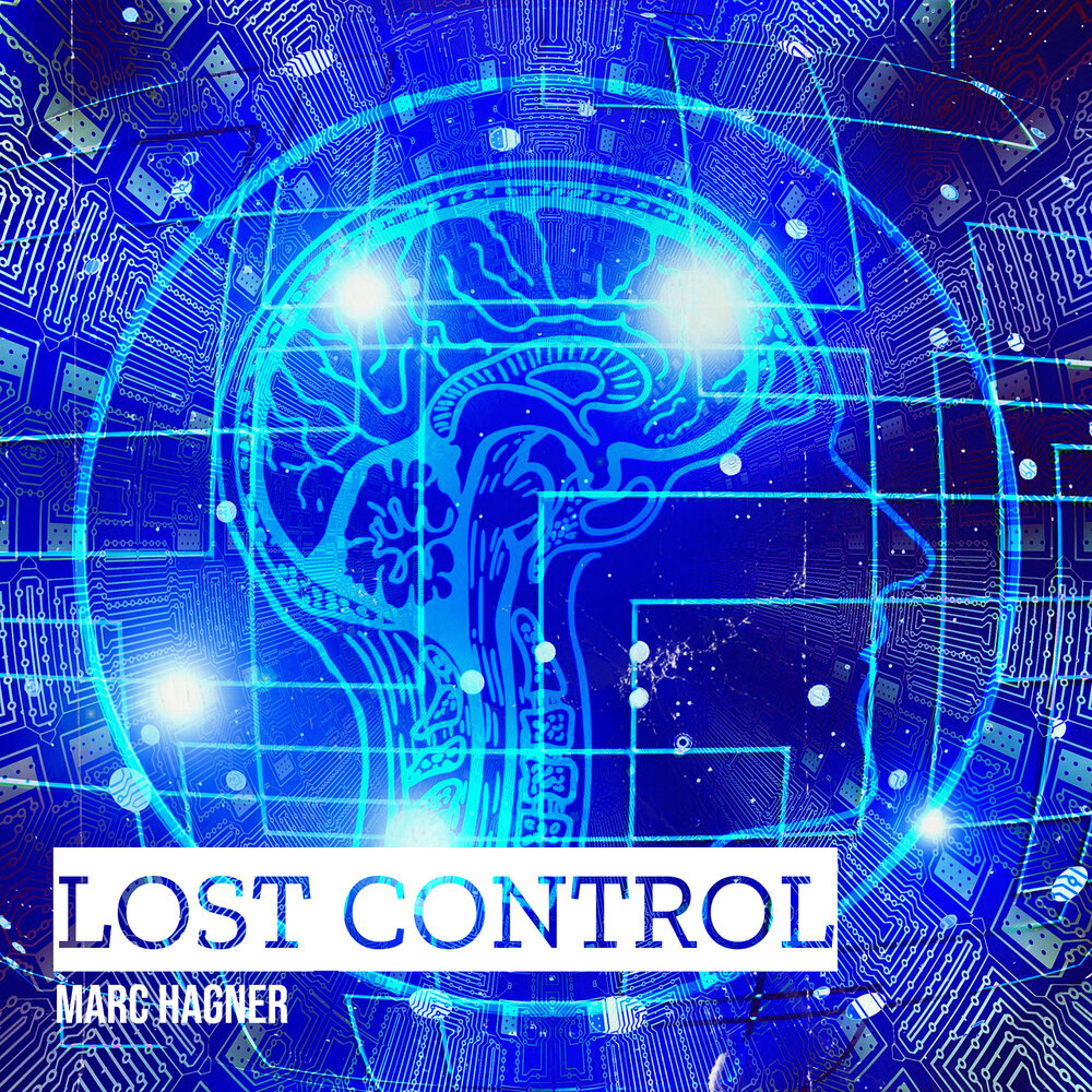 Lost control слушать