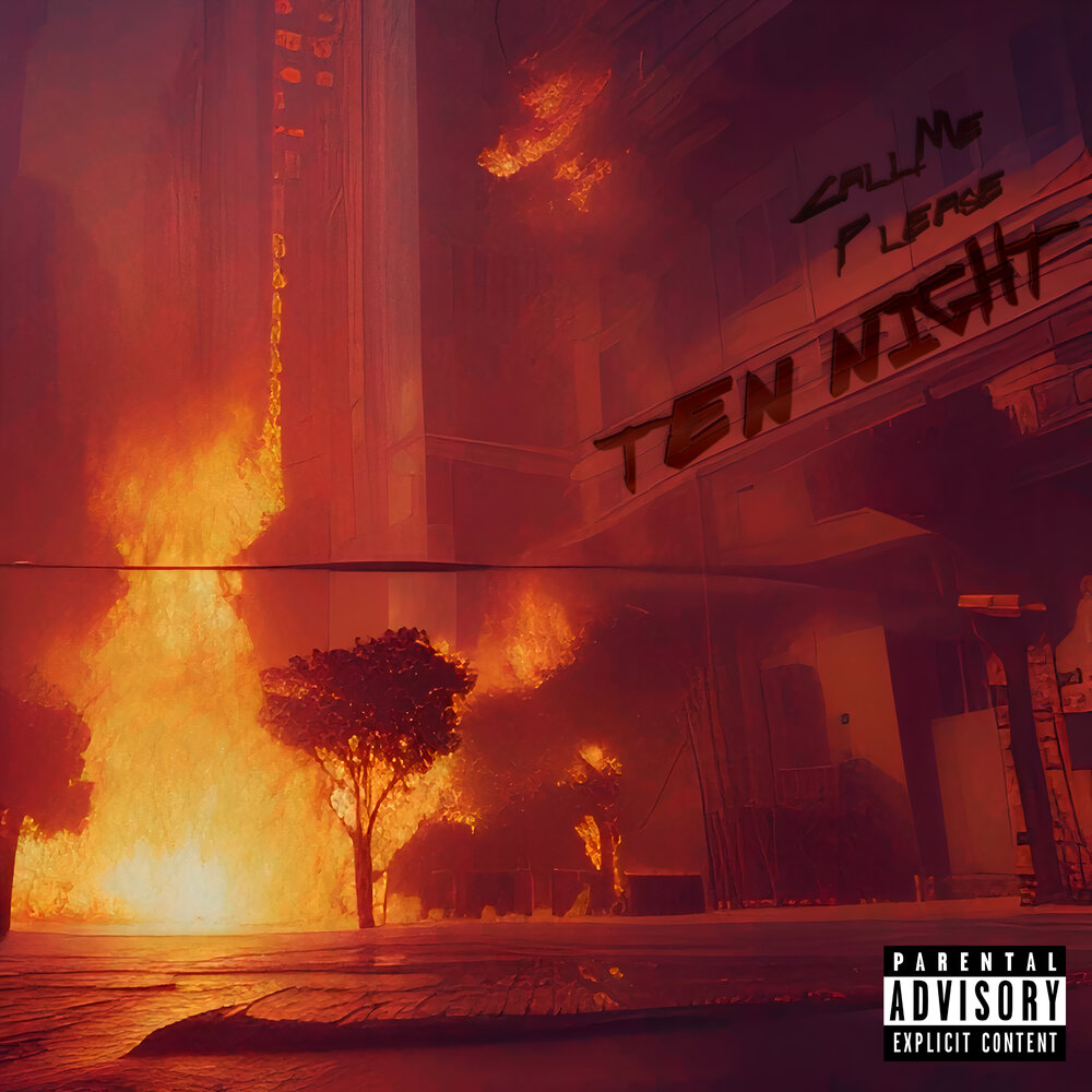 Ten night. 抖音歌曲 珊姐 余生一个浪 remix day n nite 抖音 0 30. Ten night. 抖音歌曲 珊姐 余生一个浪 remix day n nite 抖音 0 30.