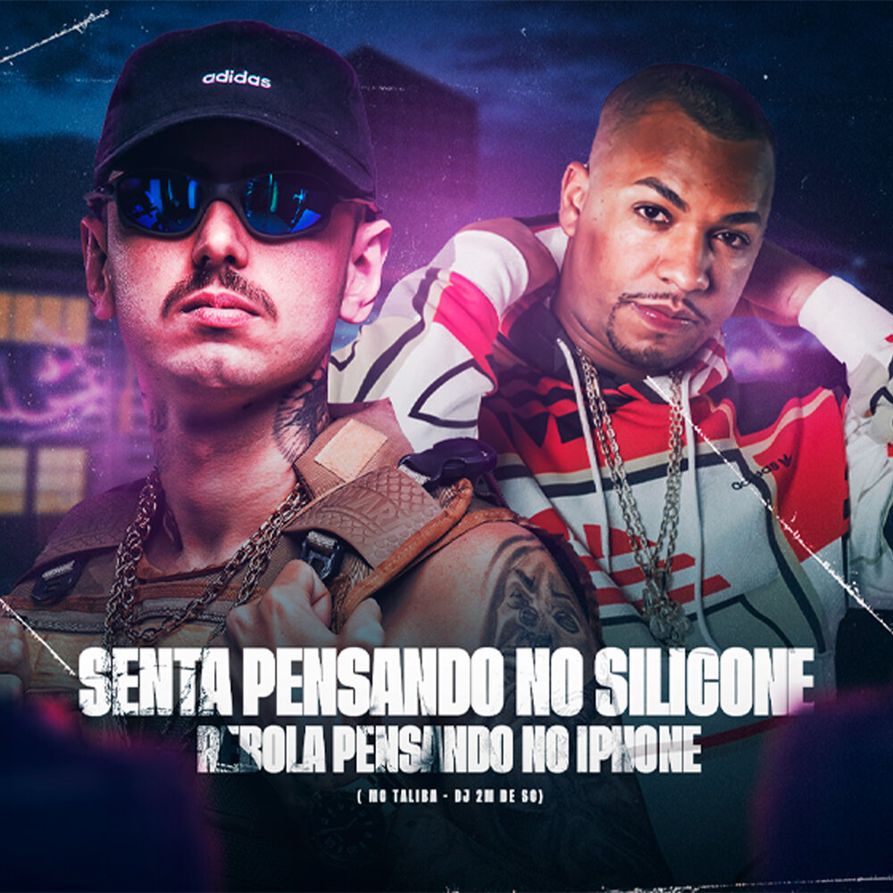 Montagem pros talibã hardstyle