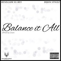 Dijon Stylez