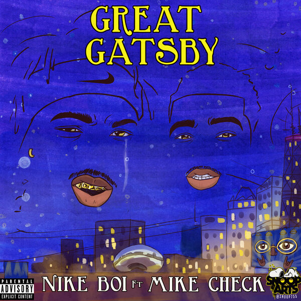 track-cover