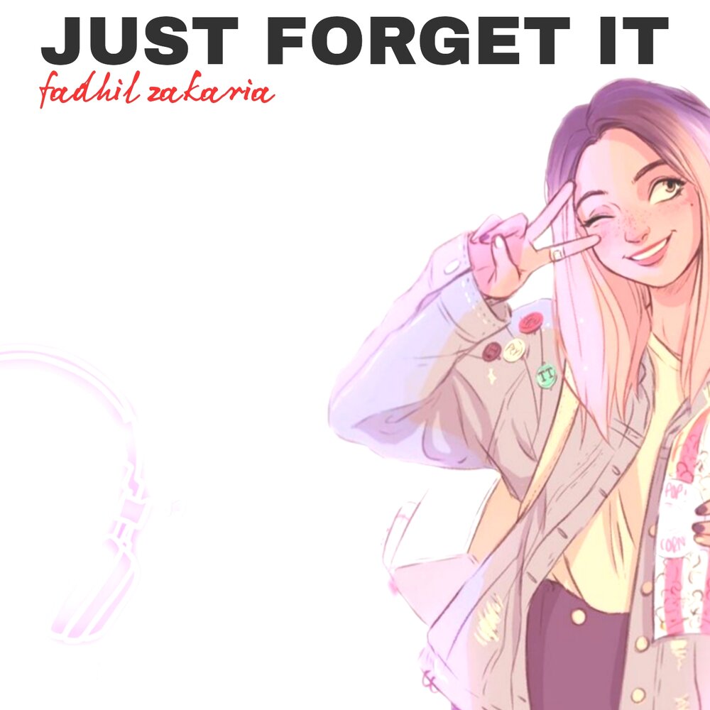 Josh lippi & the overtimers - st. Just forget. Just forget. Just forget. Just forget.