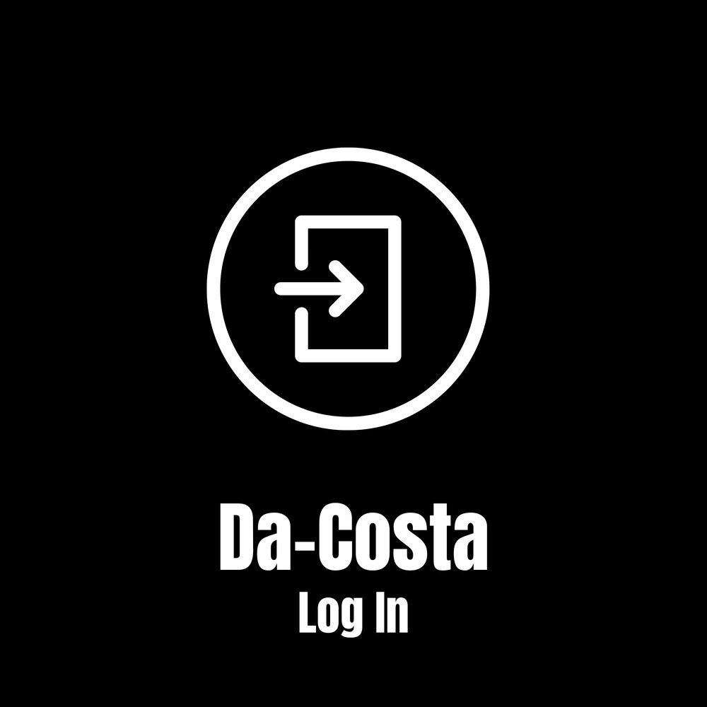 Costa me