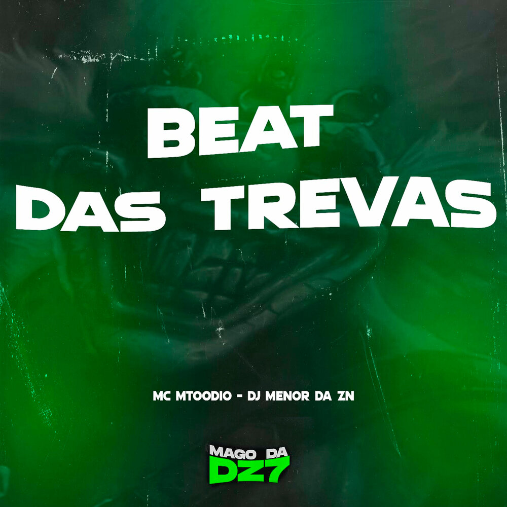 песня beat das. песня beat das. Automotivo bibi fogosa dj brunin xm. Jackie beat. песня beat das.