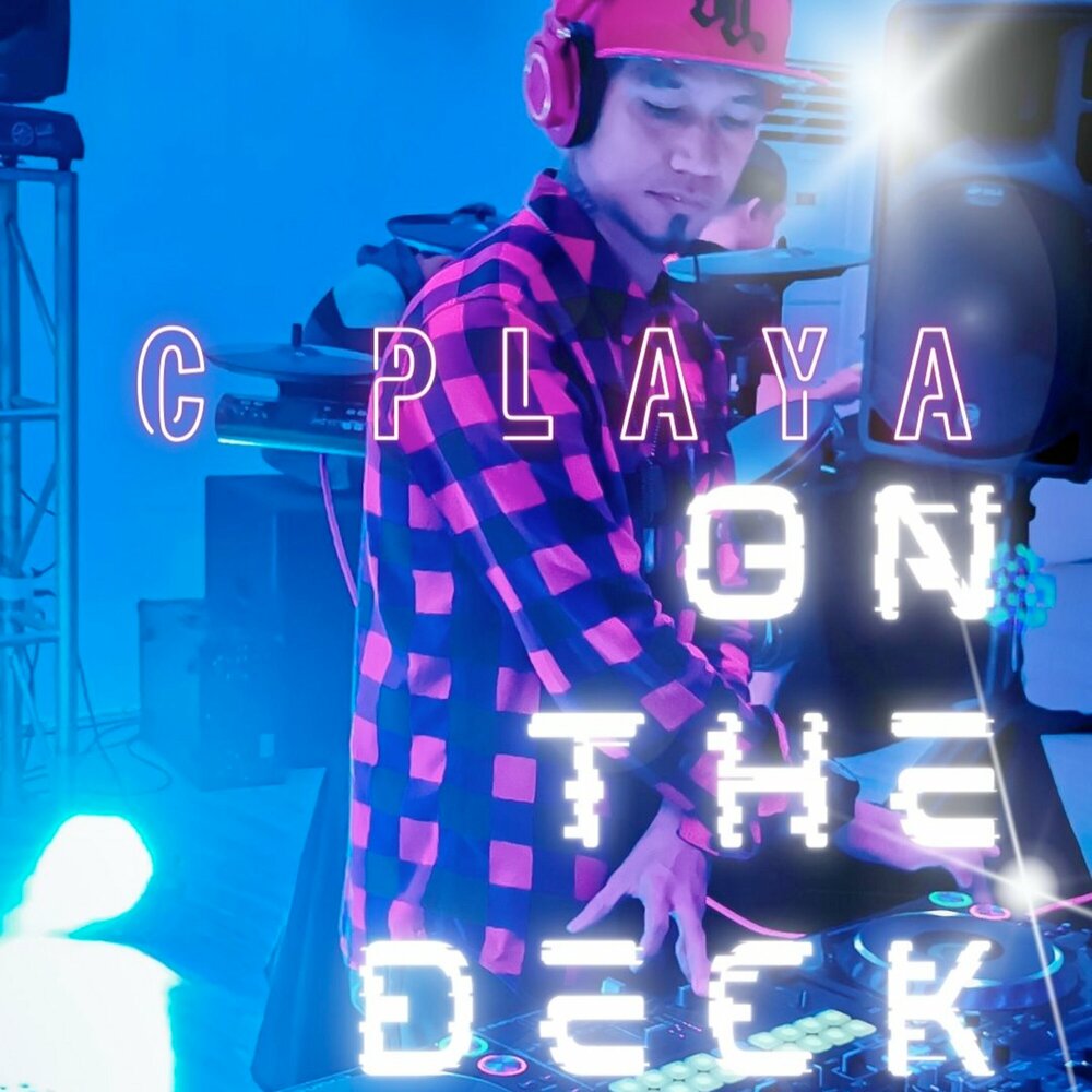 track-cover