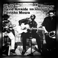 Otávio Moura