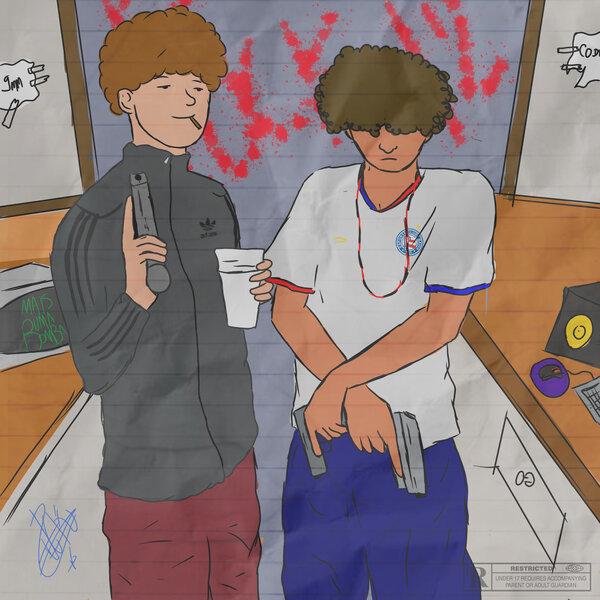 track-cover
