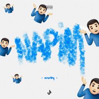 artist-cover