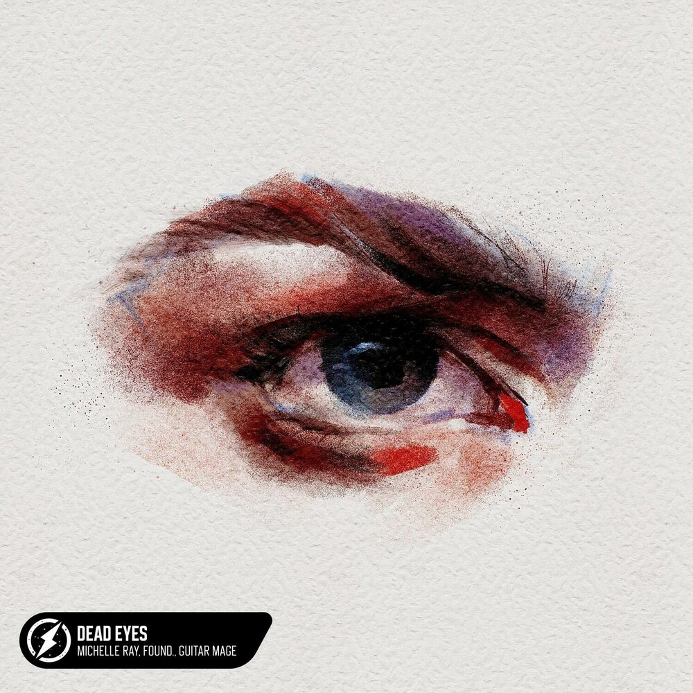 Ray found. Ray found. голубое озеро италия беллуно. Ray found.