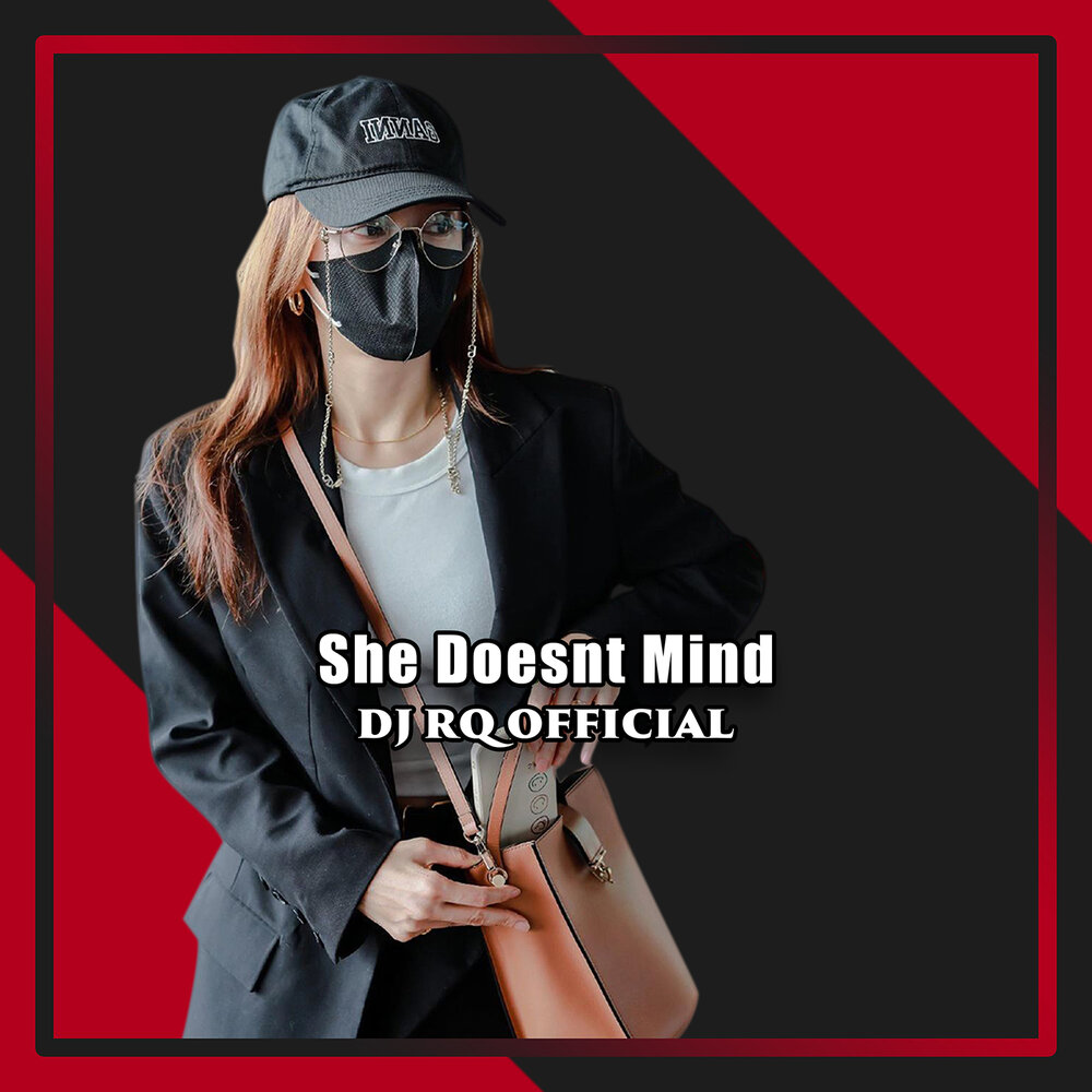 She doesn t never go. Sean paul she doesn&#039;t mind. she doesn&#039;t mind. sean paul she doesn t mind картинки. she doesn&#039;t mind computer games.