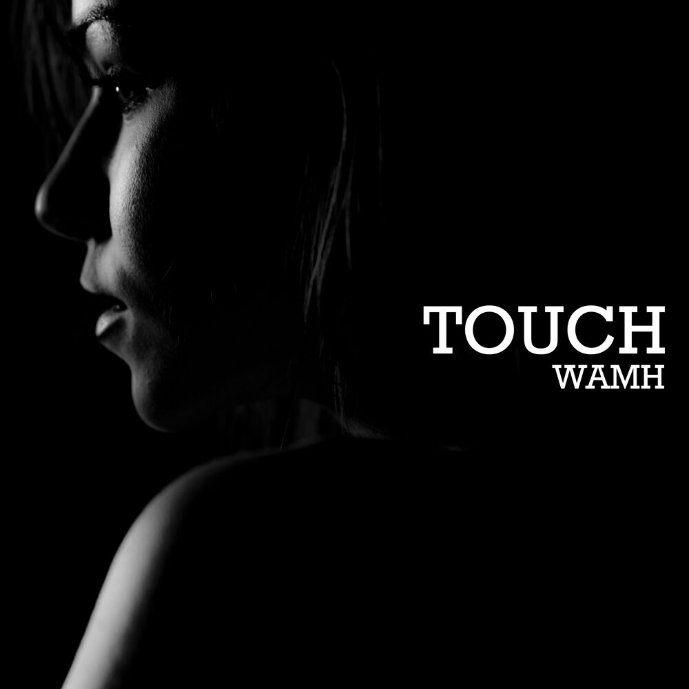 Альбом touch