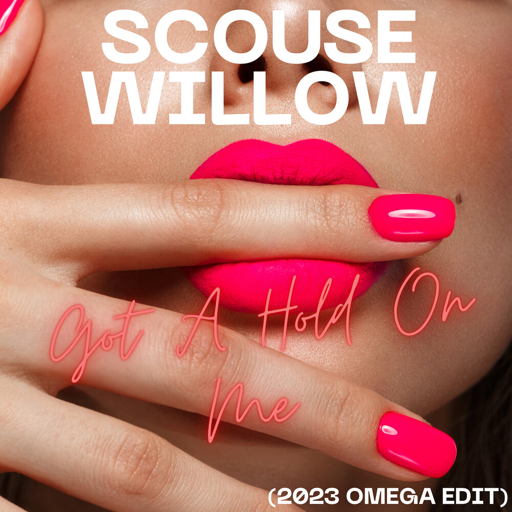 Me my 2023. Me my 2023.