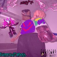 artist-cover