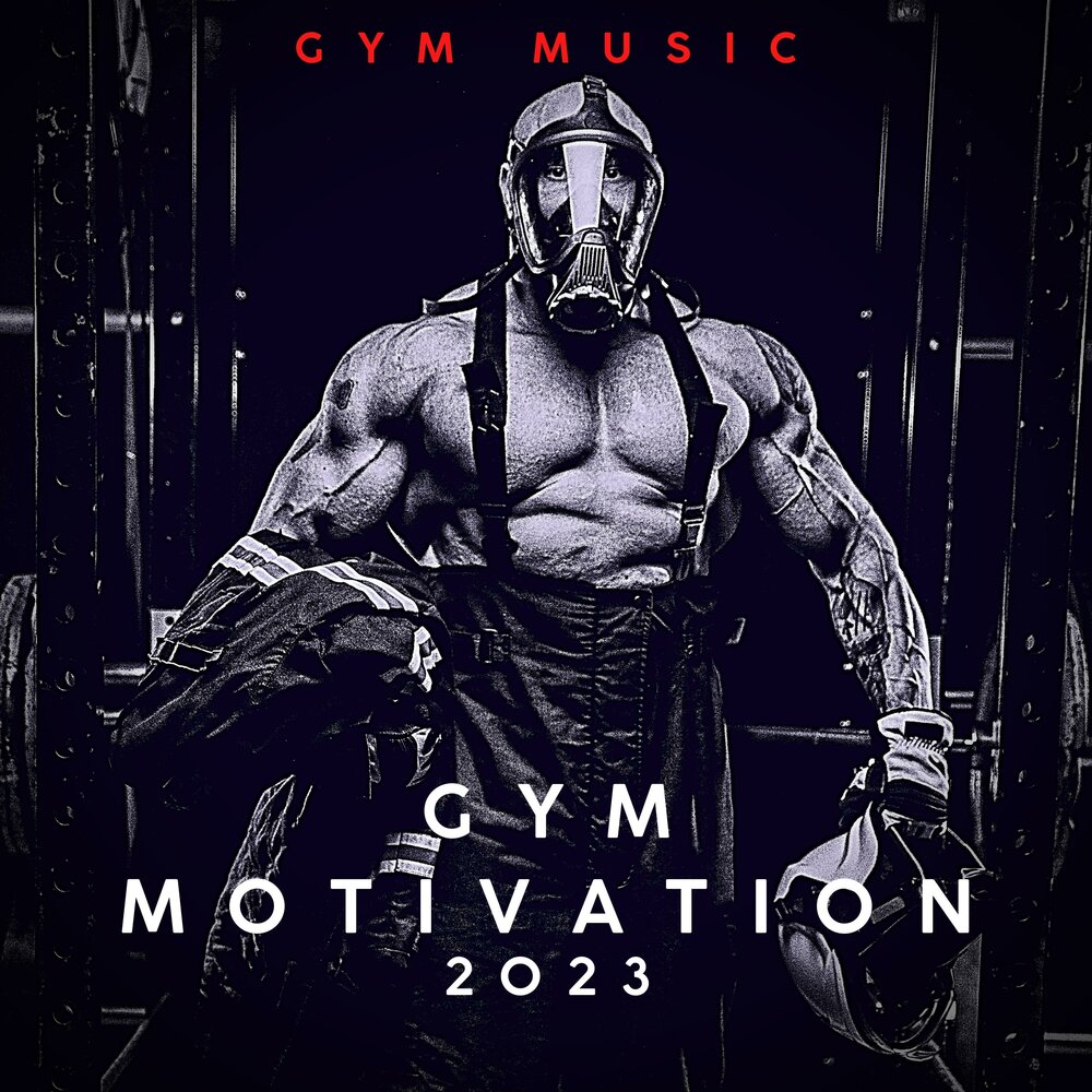 Motivation 2023. Gym Music. Motivation Music. Philosophical tired Gym. 2023 Motivation.