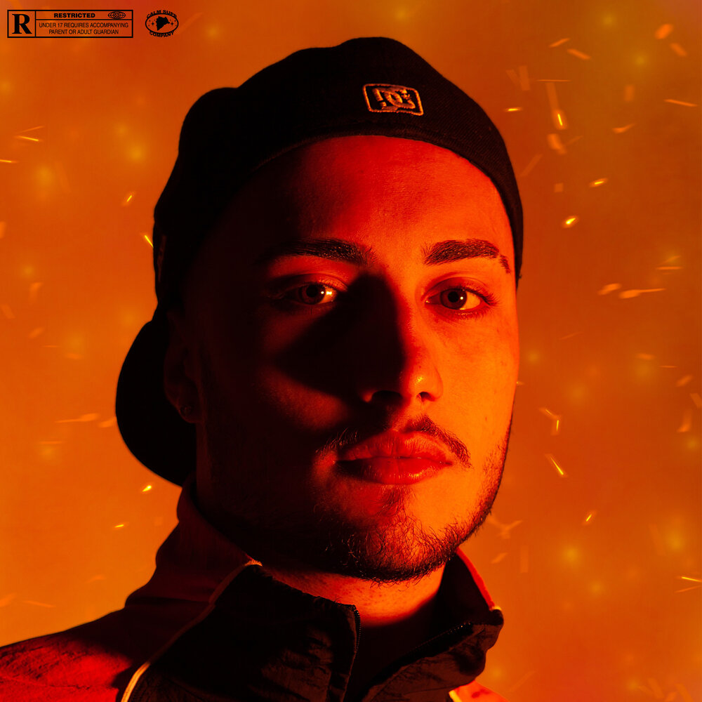 YandexMusic profile picture