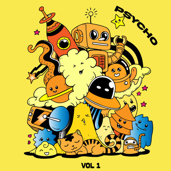 track-cover