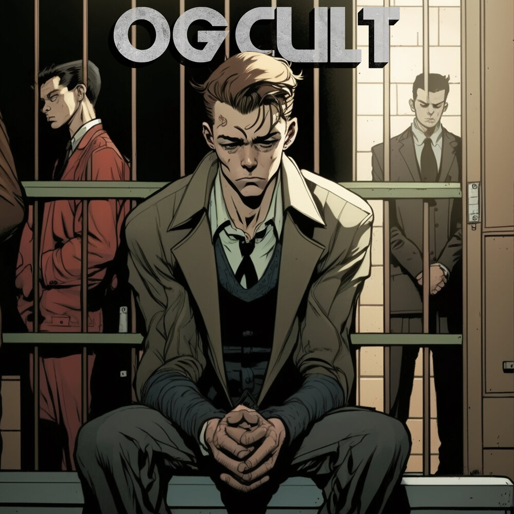 Og cult. Og cult. 4:20 og тату. Hoodlife обложки. Og cult.