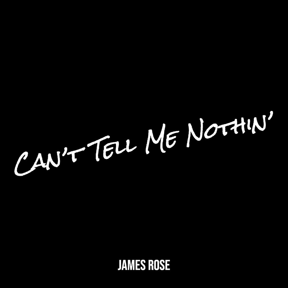 Rosé cover список. роза бэн роуз. Ashamed of или for. Rose cant. Rose cant.