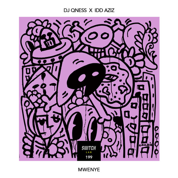 track-cover