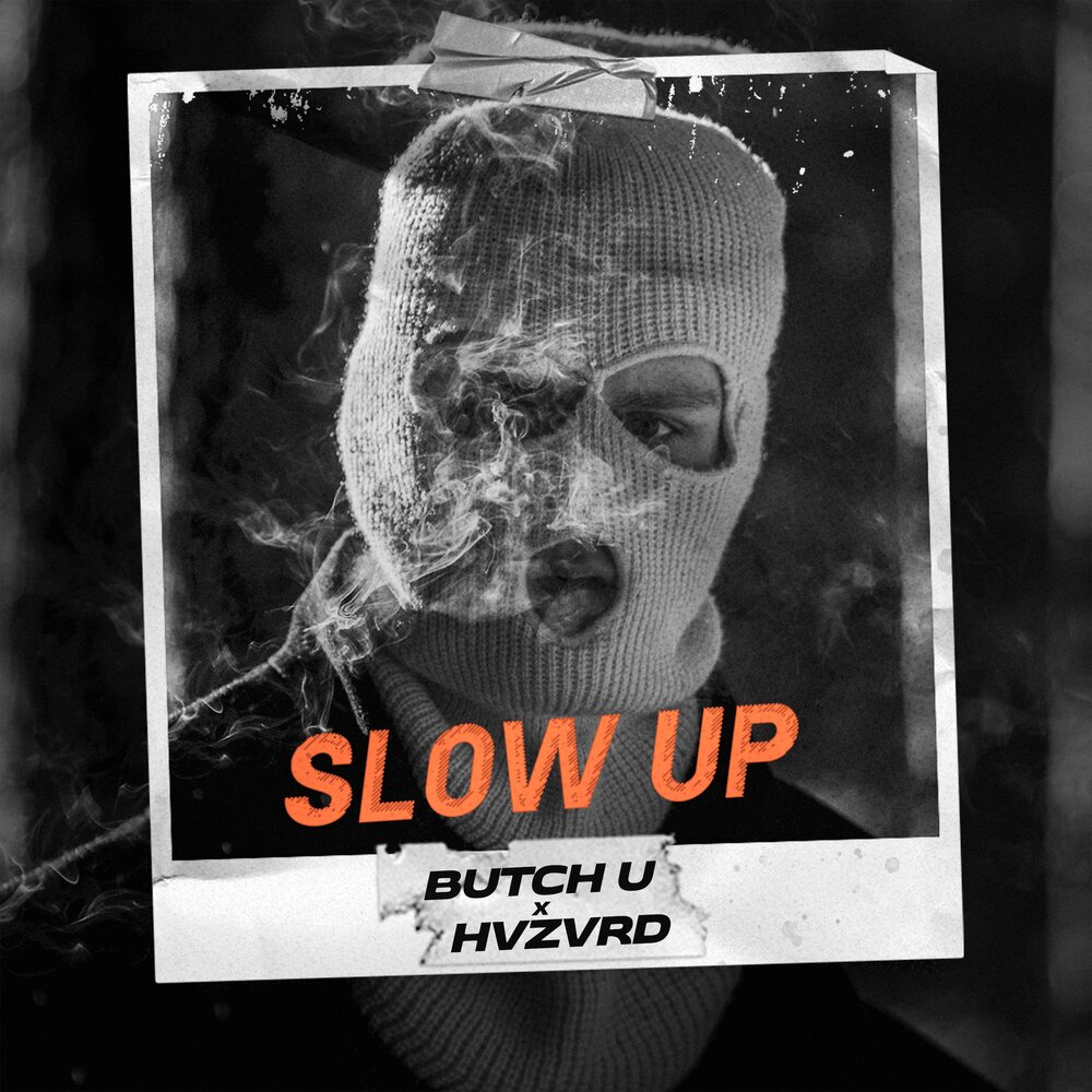 Песня get low butch. Slow up HVZVRD. Butch u. Butch u - Night Drive. Butch u - get Low альбом.