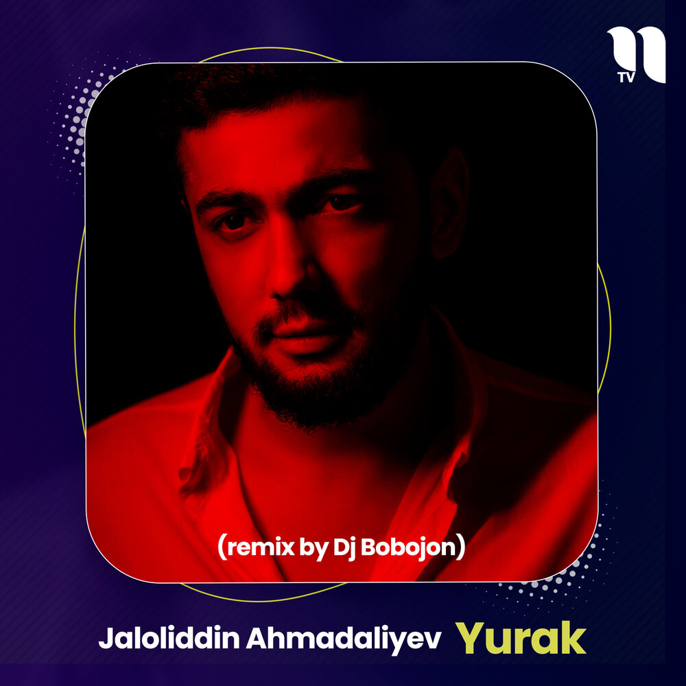 Jaloliddin shunday otib ketmasmiz mp3. Jaloliddin ahmadaliyev yurak. jaloliddin ahmadaliyev ona nolasi mp3. жалолиддин ахмадалиев 2025. жалолиддин ахмадалиев мп3.