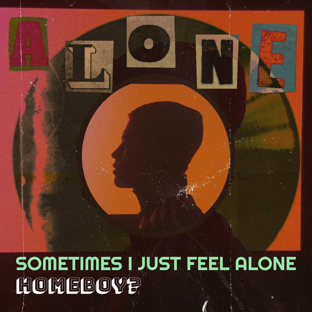 I feel alone. ай фил элон. I feel alone песня. алоне ремикс. Cry myself to sleep.