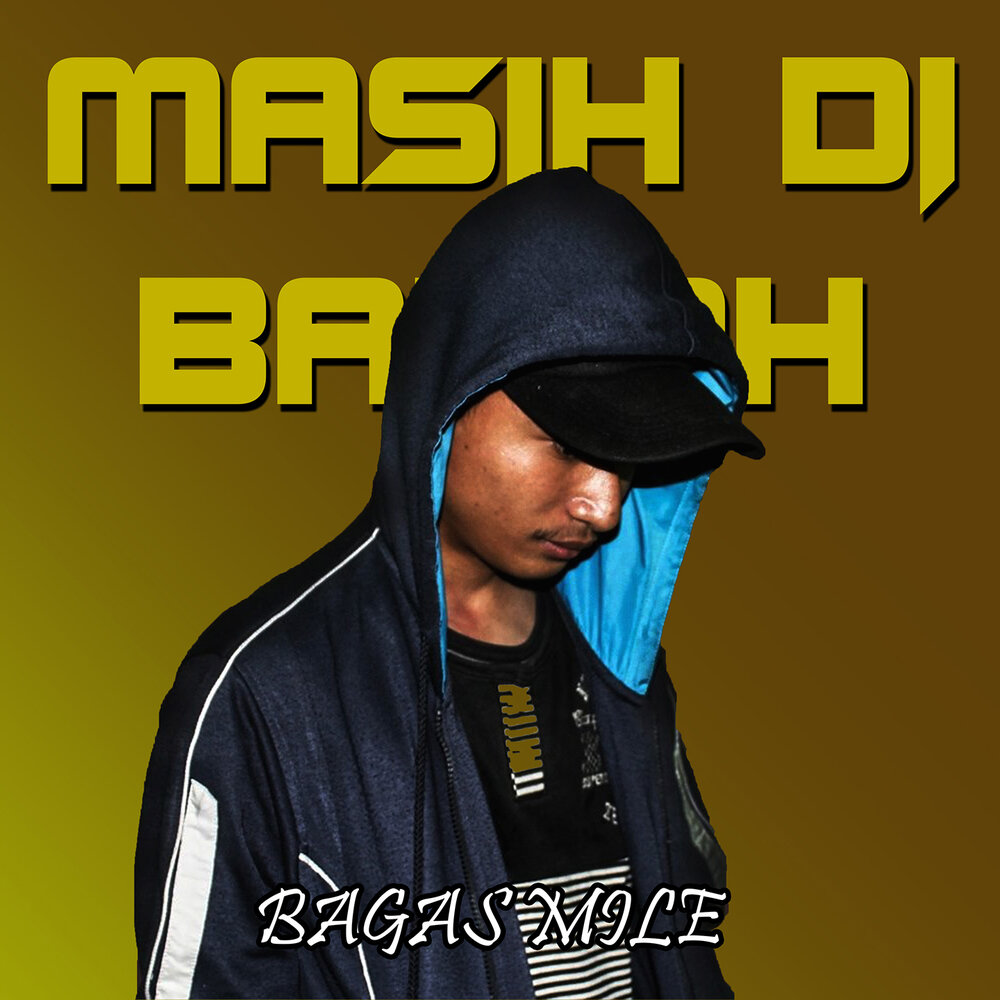 YandexMusic profile picture