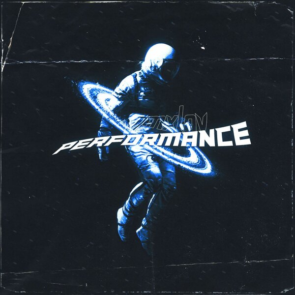 track-cover