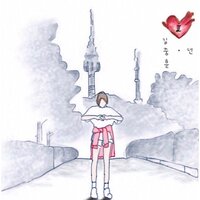 artist-cover
