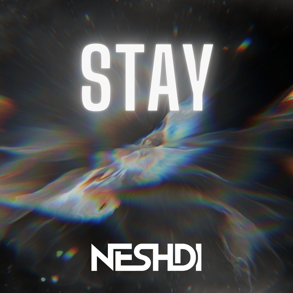 Включи stay